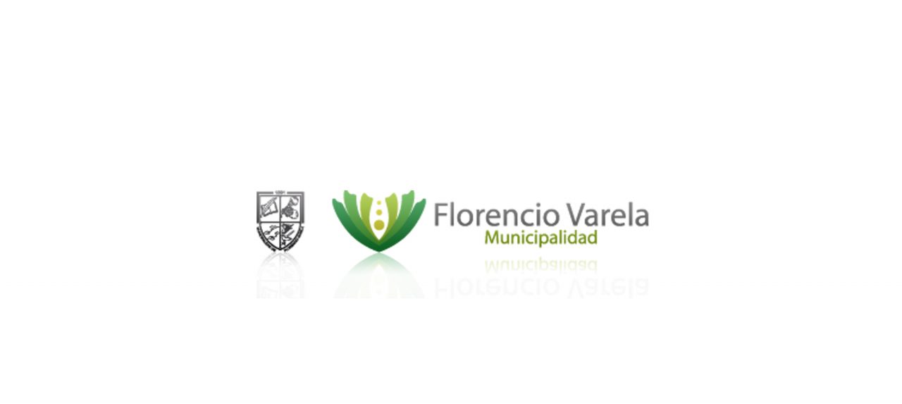cem-municipalidad-florencio-varela-1280x573.jpg